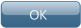 OK